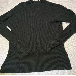 fashion nova sweater